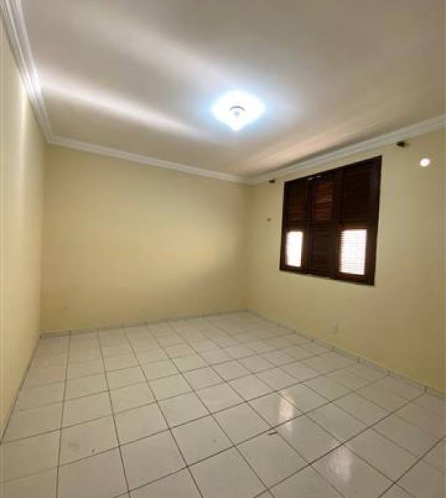 WhatsApp Image 2025-10-08 at 08.12.07 1.jpeg